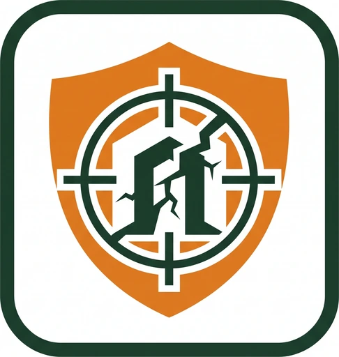Quervia Pest Elimination